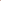 Miss Lara 3-in-1 Blush Palette – Highlighter, Contour & Blush in One, Fine Smooth Texture, Rich Color, Long-Lasting Makeup