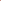 Miss Lara 3-in-1 Blush Palette – Highlighter, Contour & Blush in One, Fine Smooth Texture, Rich Color, Long-Lasting Makeup