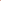High-Pigment Matte Blush Stick – Long-Lasting, Water-Resistant & Blendable Contour Balm - Random Shades