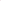 Makeup Blush On Tint, Pack of 6