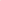 High-Pigment Matte Blush Stick – Long-Lasting, Water-Resistant & Blendable Contour Balm - Random Shades