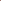 Kaxier New Four Color Blusher dyeing plates for professional pink console Makeup