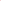 Makeup Blush On Tint, Pack of 6