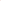 Blush Play 3 Colors Blush Kit