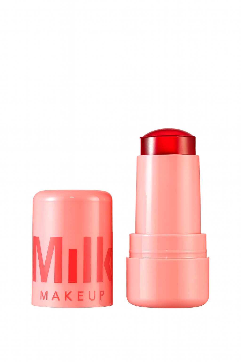 Milk Makeup Light Coverage Jelly Blush Stick